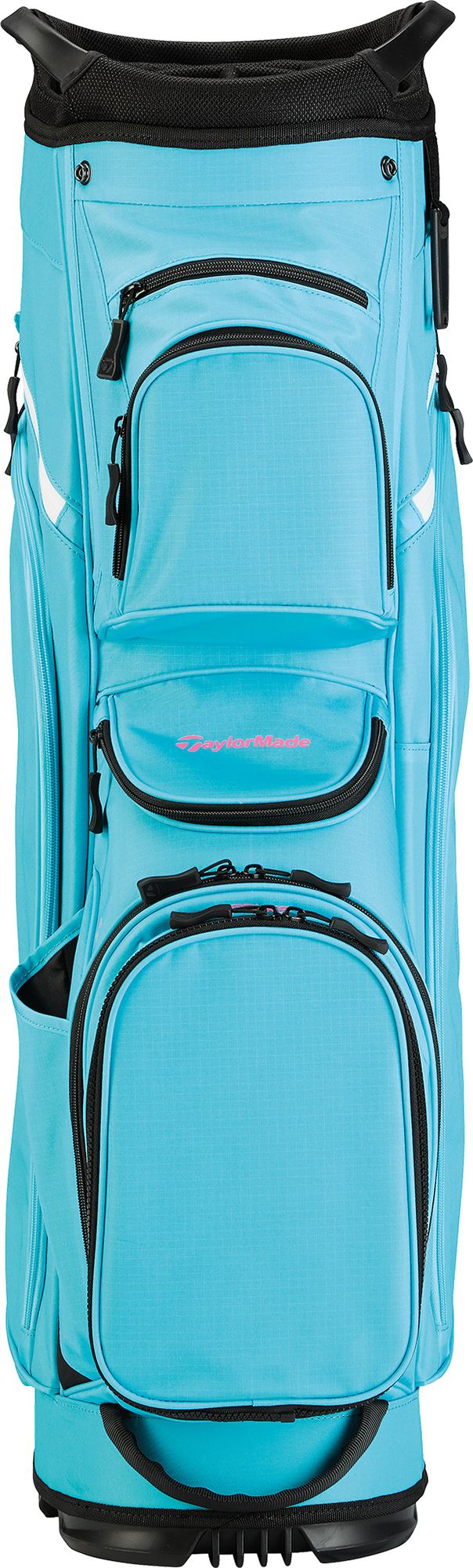 TaylorMade Women's 2024 Cart Lite Cart Bag product image