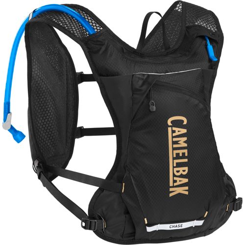 CamelBak Rogue Light 7 Bike Hydration Pack | Dick's Sporting Goods