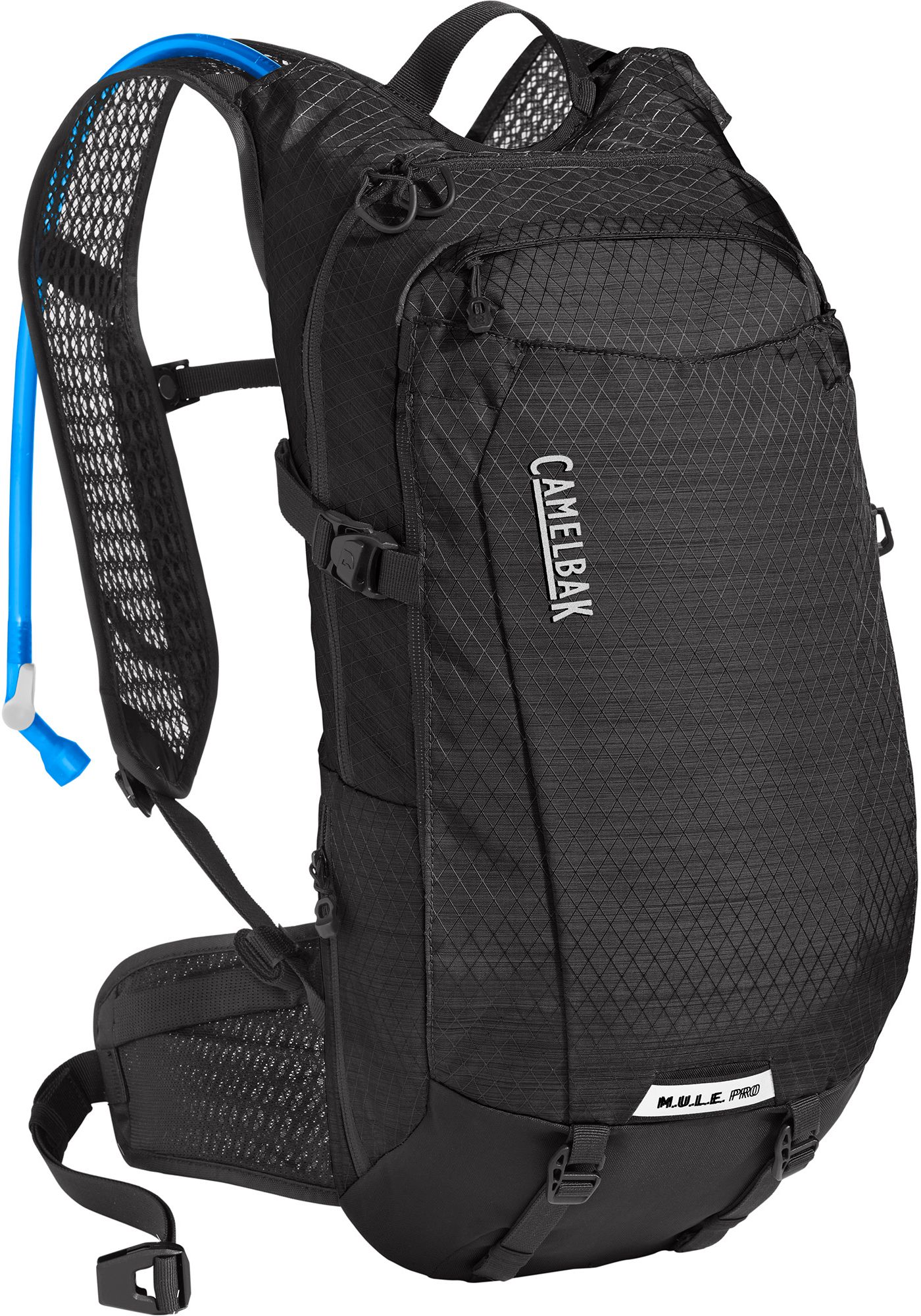 Camelbak newest M.U.L.E. Hydration Pack 100 oz.