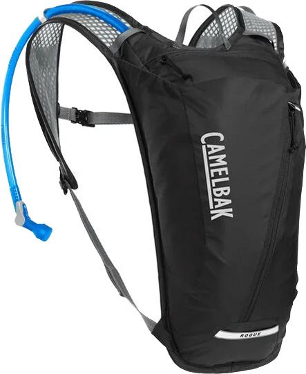 CamelBak Rogue Light 7 Bike Hydration Pack product image