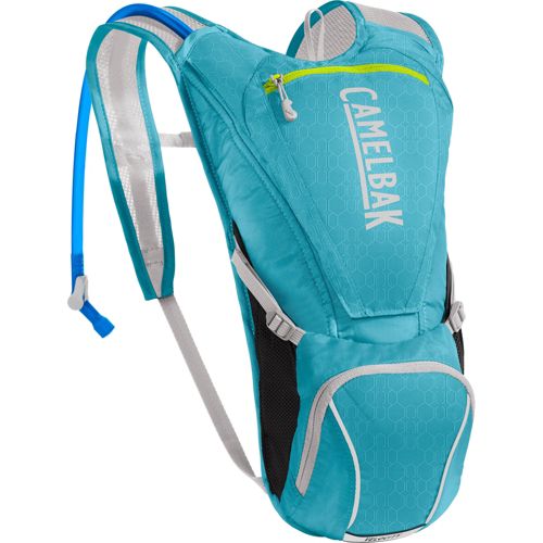 osprey hydration pack 2.5l Raptor 14 free heat Osprey Osprey Siskin 8 Hydration