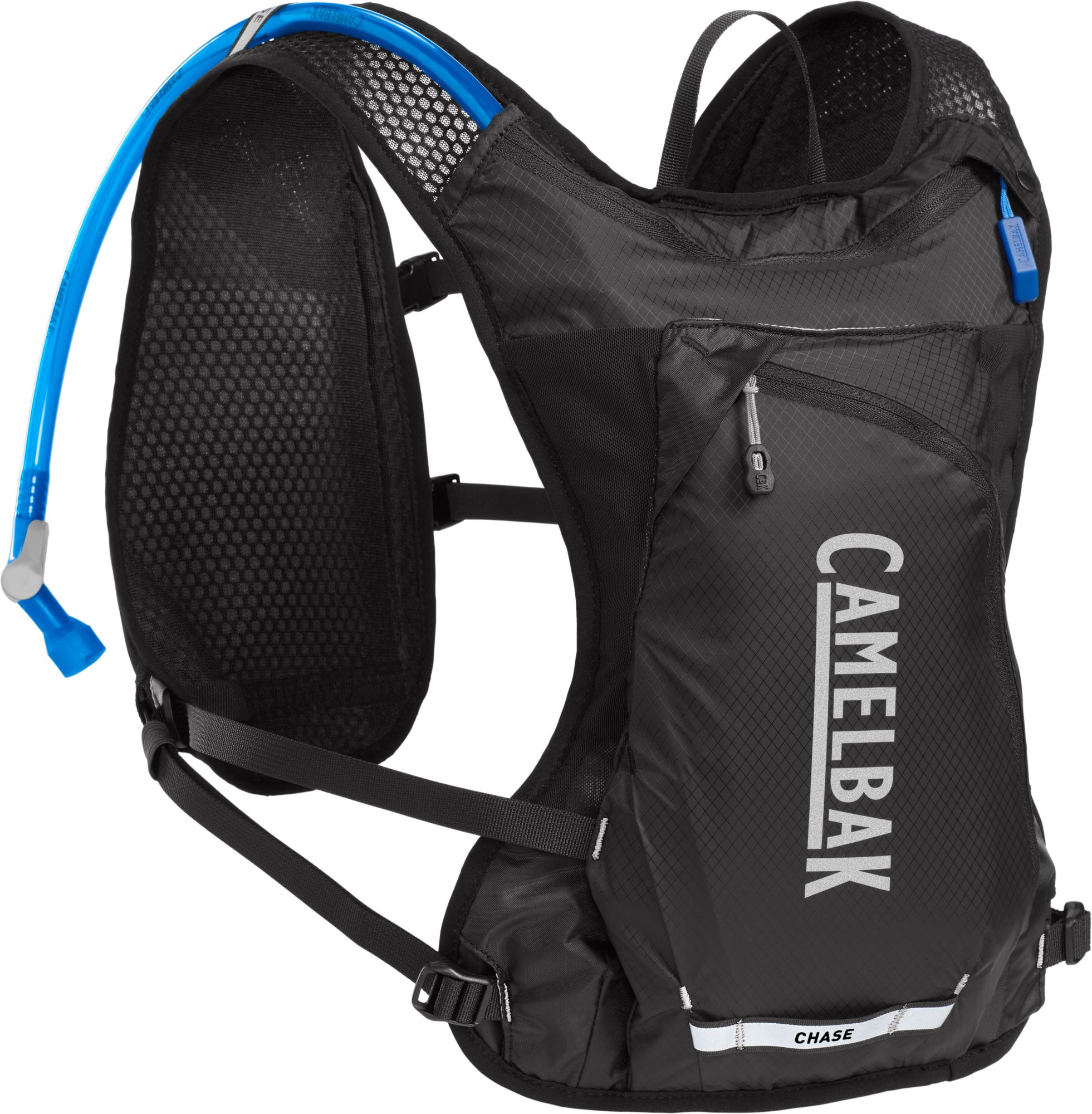 CamelBak Women's Chase Race 4 50 oz. Hydration Vest product image