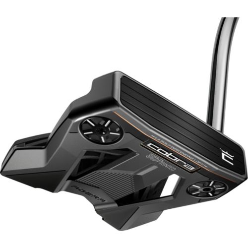 Cobra 2024 3D Printed Grandsport Armlock Putter | Dick's Sporting