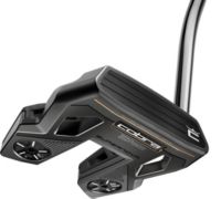 Cobra 2024 3D Printed Supernova SB Putter | Dick's Sporting Goods