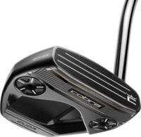 Cobra 2024 KING Vintage Cuda Putter | 2nd Swing Golf