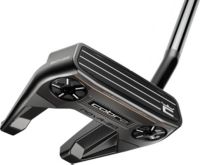 Cobra 2024 Vintage Nova 30 SL Putter | Golf Galaxy