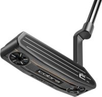 Cobra 2024 Vintage Sport 40 Putter