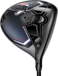Amazon.com : Cobra Golf DarkSpeed X Driver : Sports & Outdoors