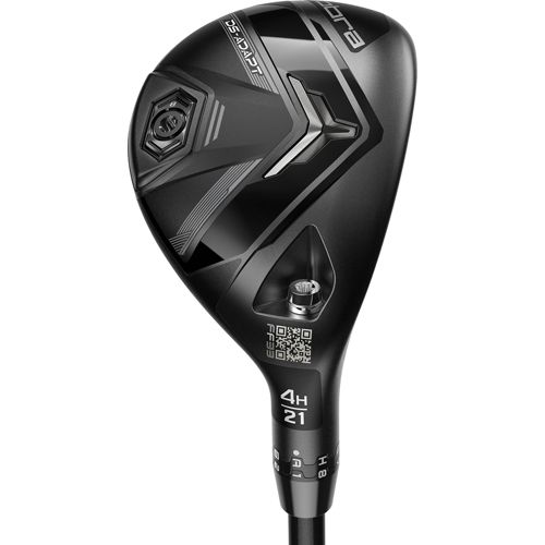 Mizuno JPX-ONE Hybrid | Dick's Sporting Goods