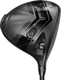 Couvre-chef Driver Cobra Speedzone - Noir Et Blanc, Neuf