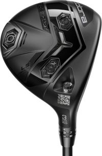 Cobra DS-ADAPT LS 10.5° LIN-Q DS-ADAPT LS Driver – COBRA Golf