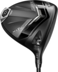 COBRA DS-ADAPT MAX-D 10.5° Rフレックス 美品 Cobra DS-Adapt X, DS-Adapt LS, DS-Adapt Max-K, DS-Adapt Max