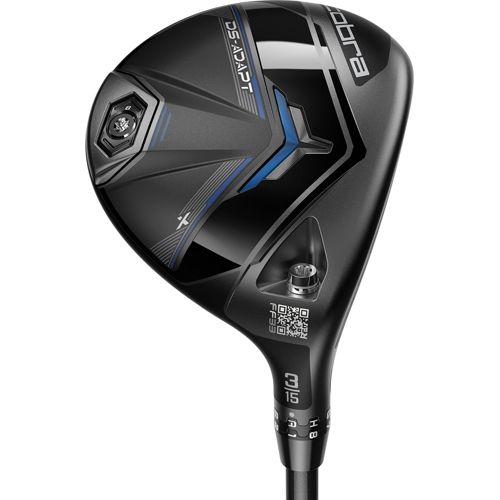 Srixon ZXi Fairway Wood | Dick's Sporting Goods