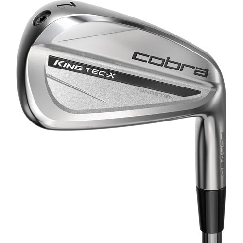 Cobra KING Tour Irons | Dick's Sporting Goods