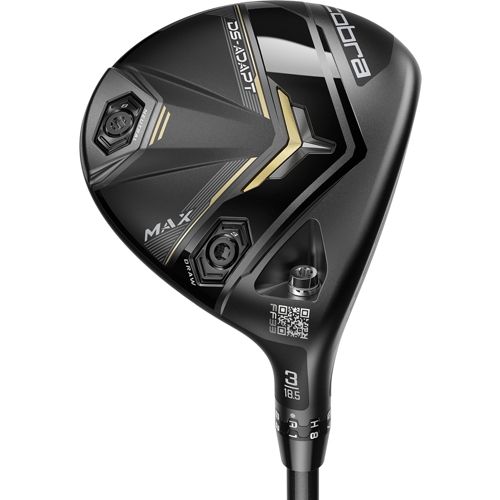 Callaway Women's Rogue ST MAX Fairway Wood | Dick's Sporting Goods