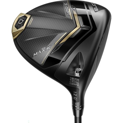 Cobra DS-ADAPT MAX K Driver | Dick's Sporting Goods