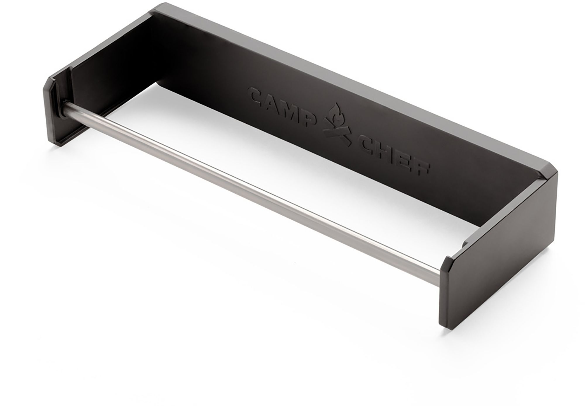 Camp Chef Magnetic Paper Towel Holder product image