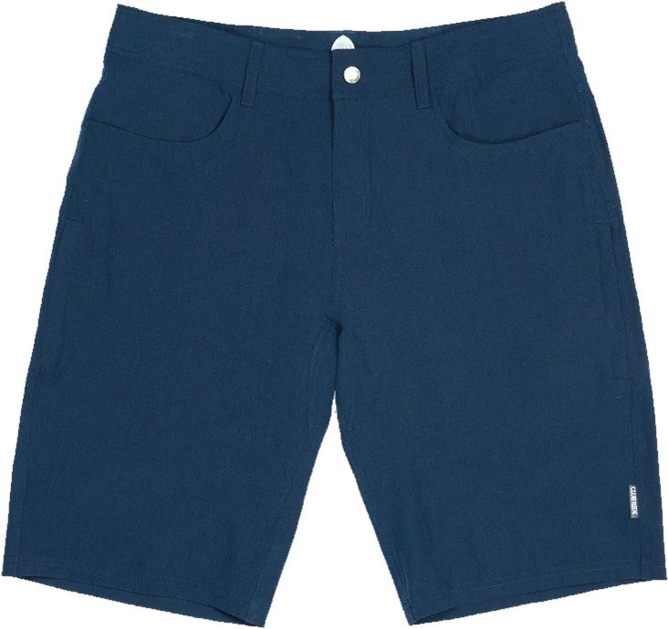 Club Ride Men's Mountain Surf Everywhere Shorts product image