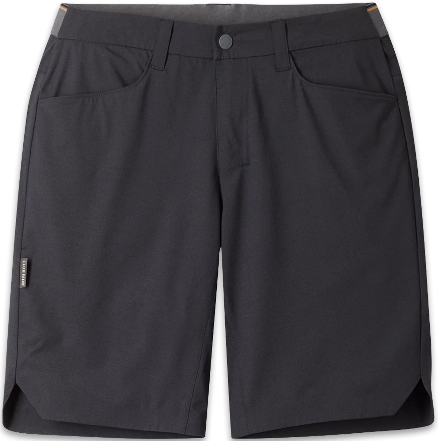 Club Ride Men's Rider 9" Everyday Recycled Short product image
