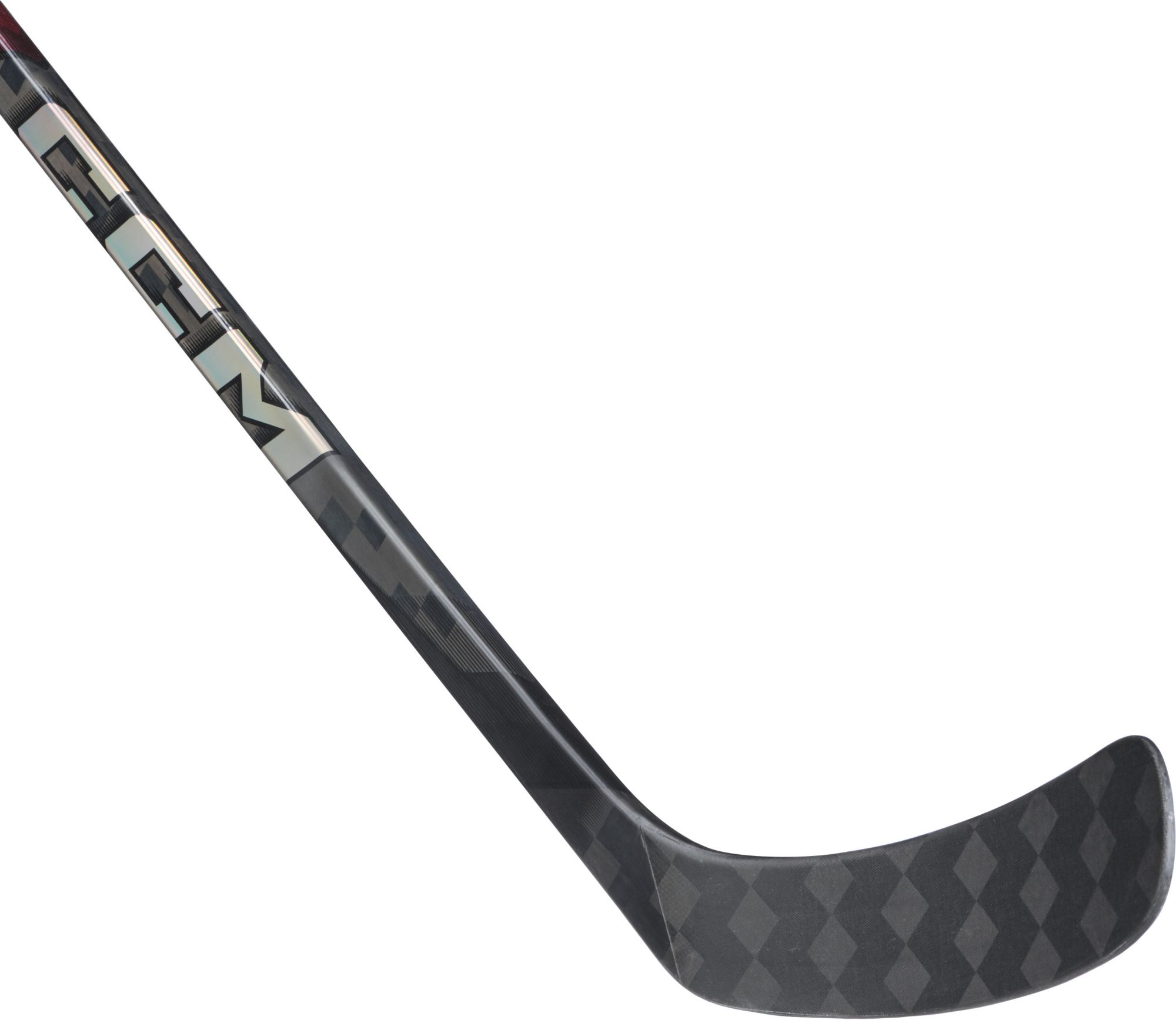 CCM Jetspeed FT7 Pro Hockey Stick - Senior product image