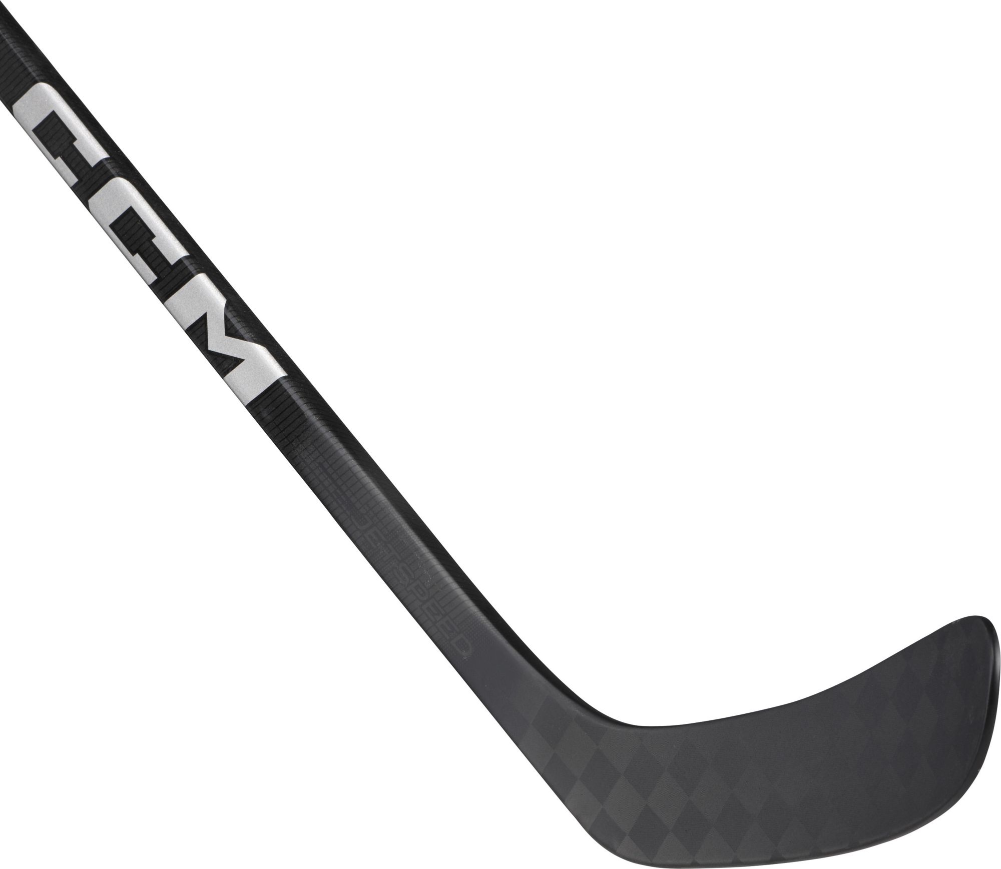 CCM Jetspeed FT670 Ice Hockey Stick - Senior product image