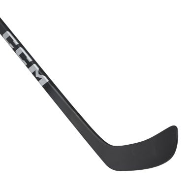 sorry, CCM Jetspeed FT660 Ice Hockey Stick - Senior is currently out of stock