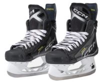 Bauer CCM TACKS XF70 Ice Hockey Skates - Junior | Dick's Sporting Goods