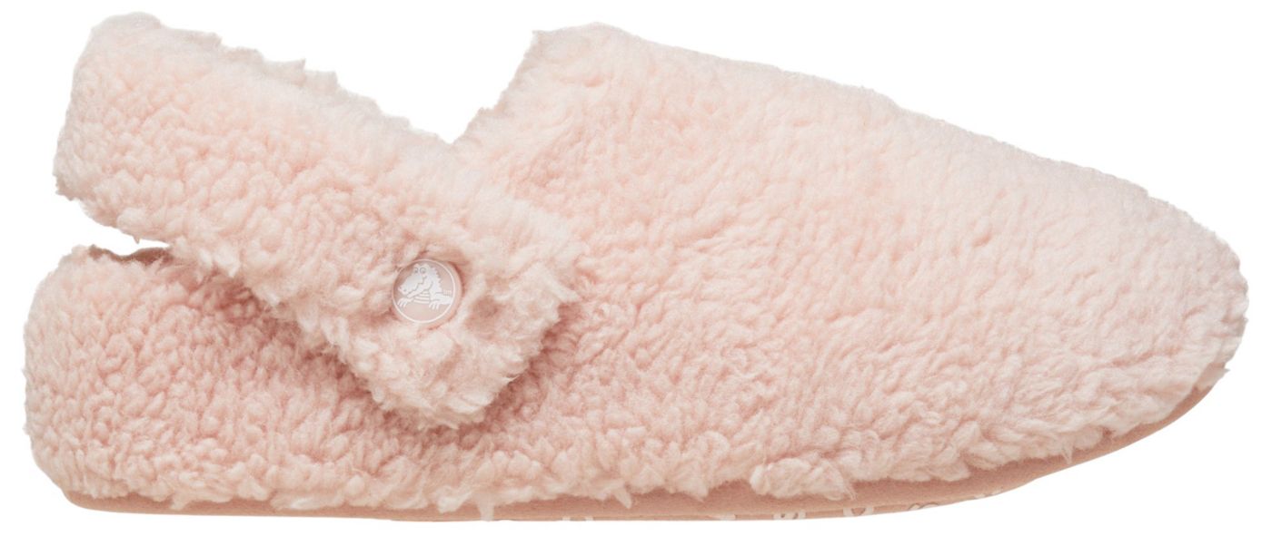 Slipper croc online