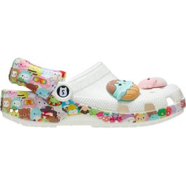 シューズ・サンダルその他 Crocs Squishmallow Clogs Crocs Squishmallow Clogs | Dick's Sporting Goods