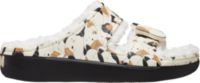 サンダル Crocs Squishmallow Cam Cozzzy Sandal Amazon.com: Crocs Unisex-Adult Squishmallows Cozzzy Sandals