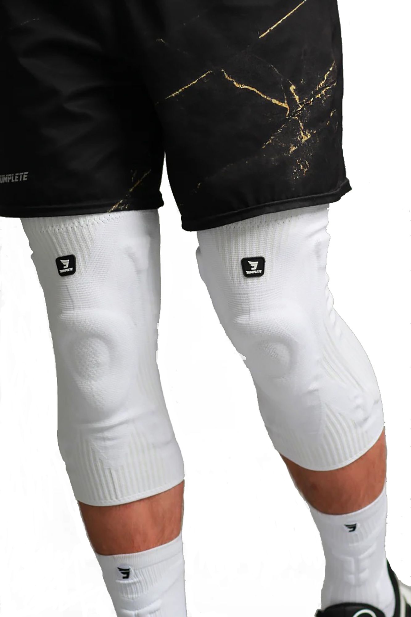 Jumplete Approach Knee Support product image