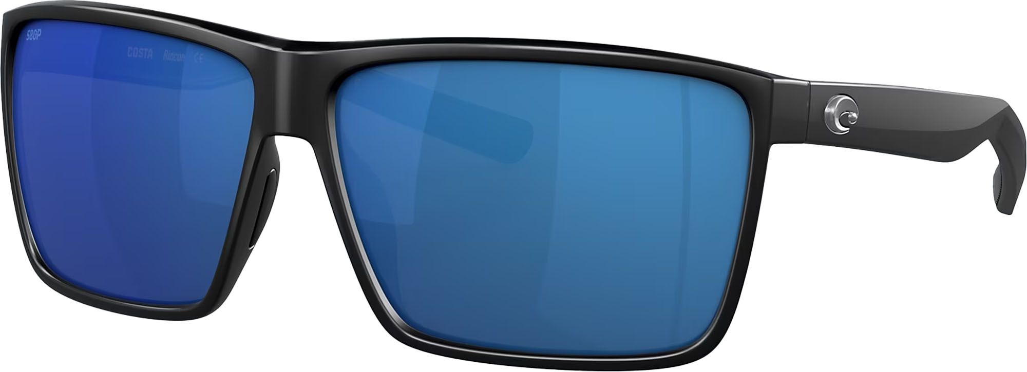 Costa Del Mar Adult Rincon 580P Sunglasses product image