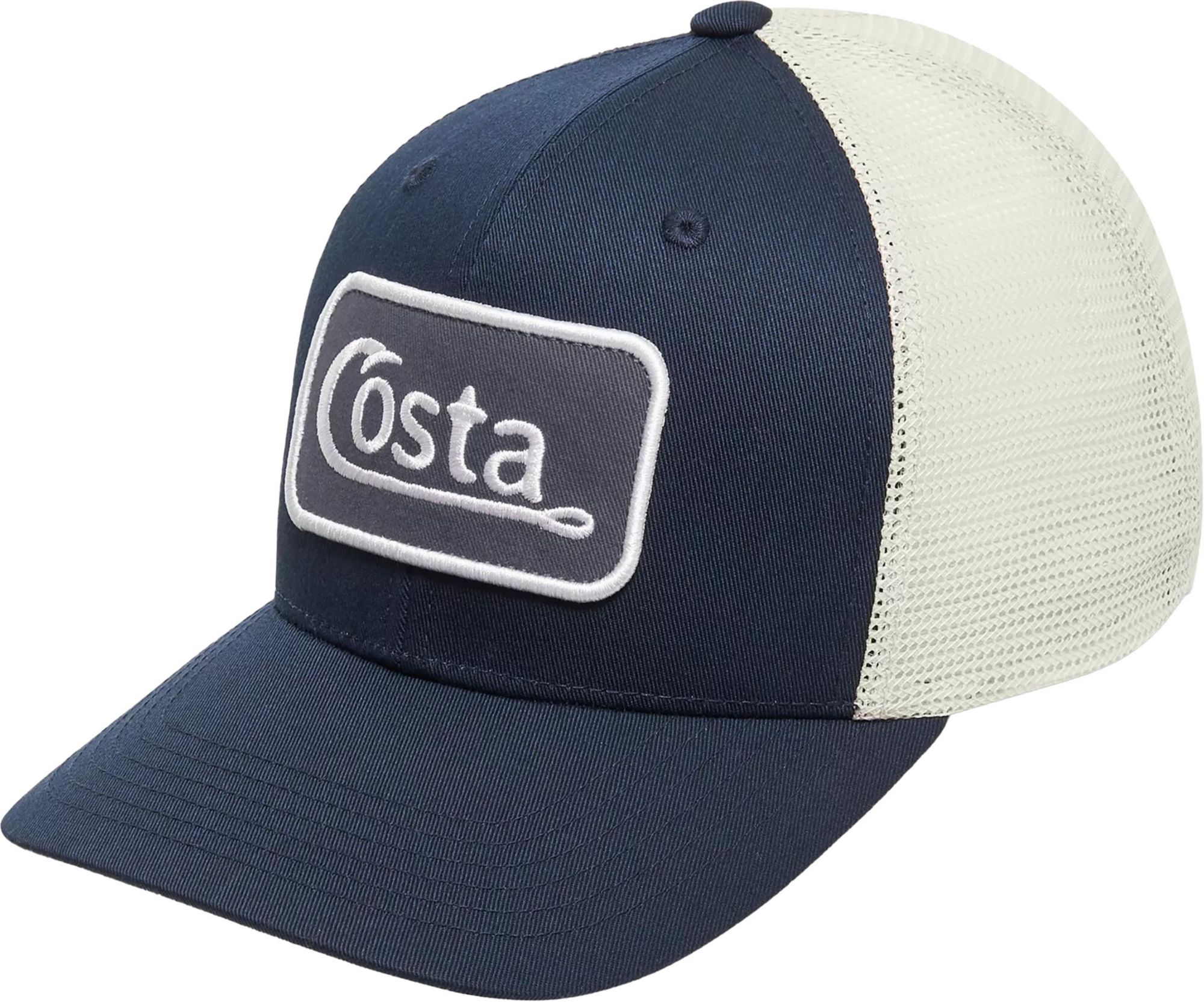 Costa Del Mar Men's The Hunt Trucker Hat product image