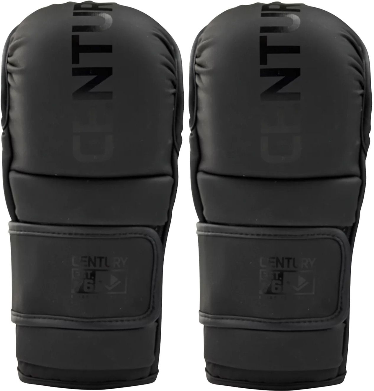 Century Sports Adult Brave Hybrid MMA Glove product image