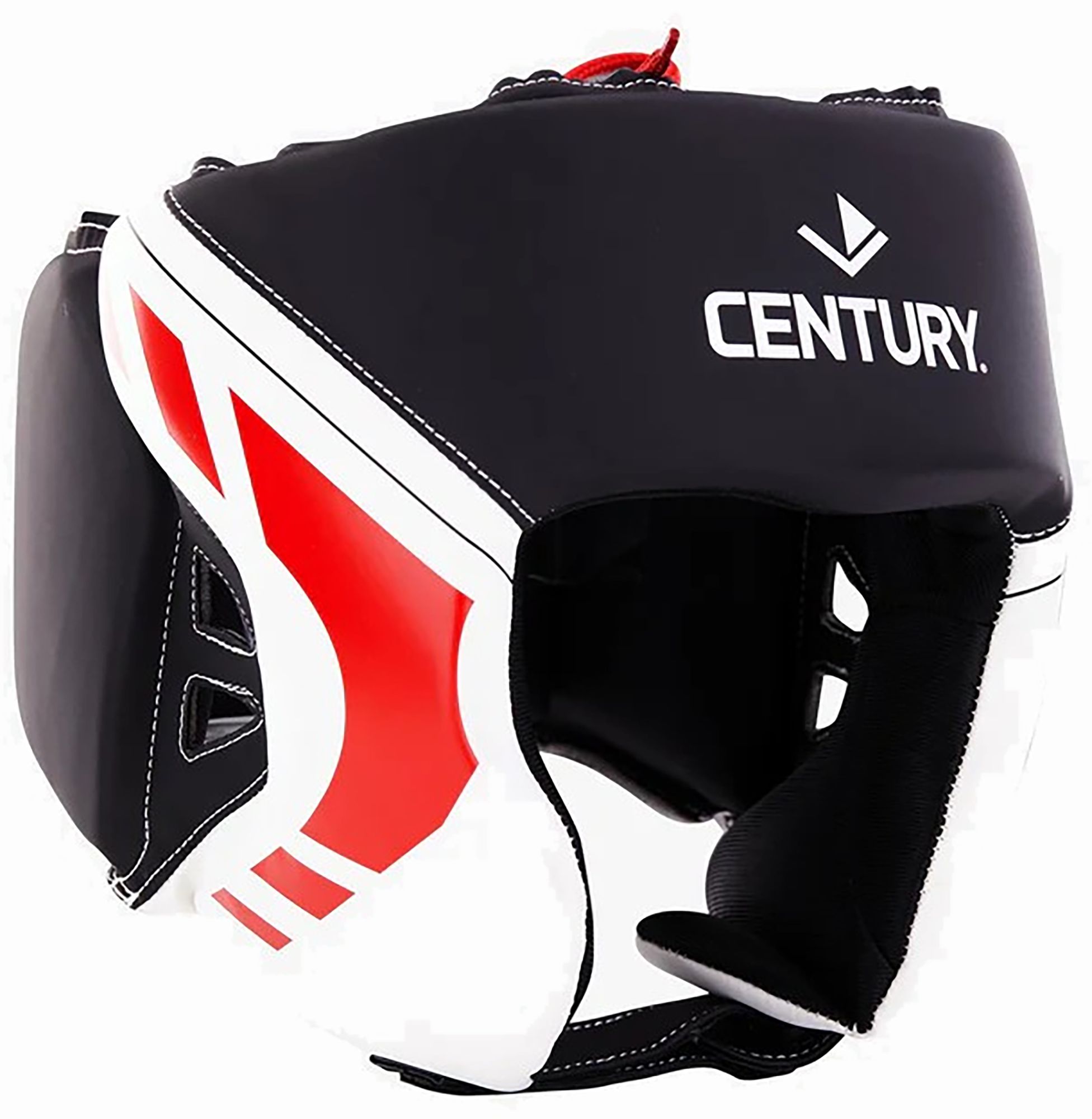 Century Sports Adult Brave Open Face Headgear product image