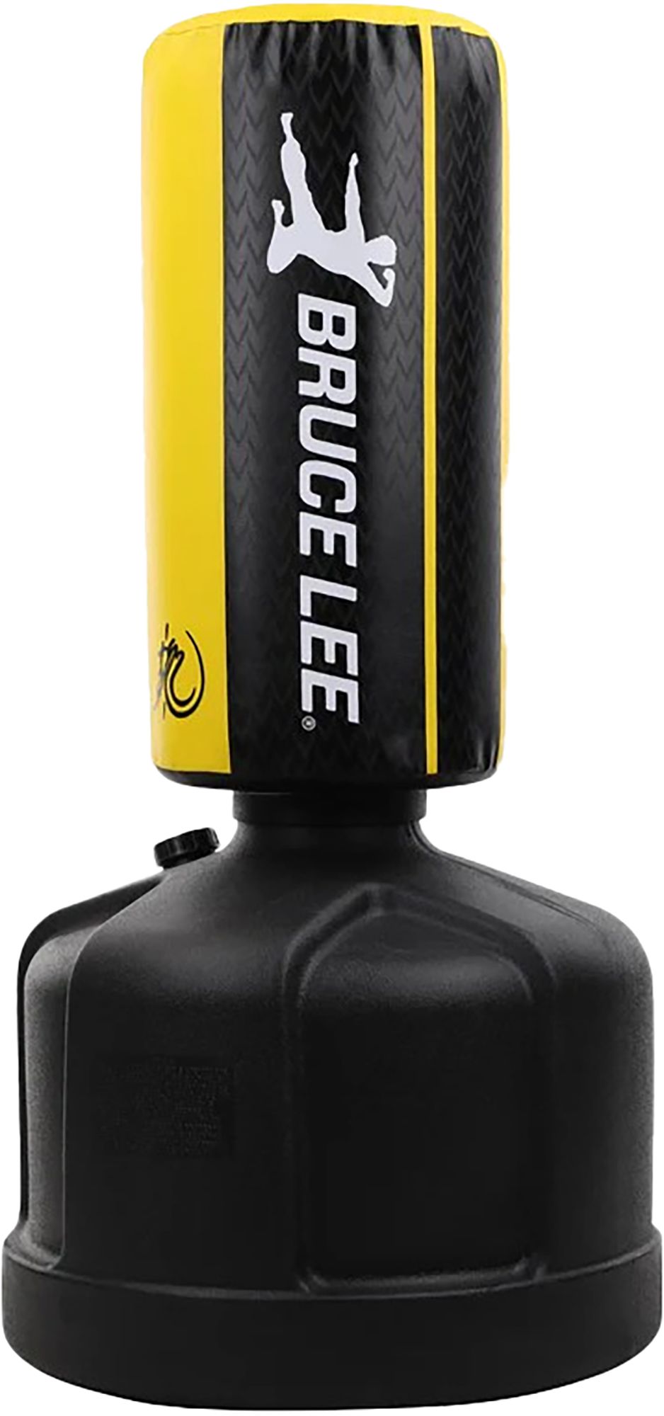 Century Sports Bruce Lee Wavemaster product image