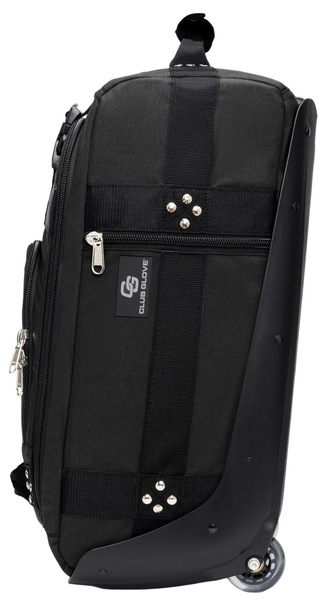 Club Glove 2024 Carry On product image