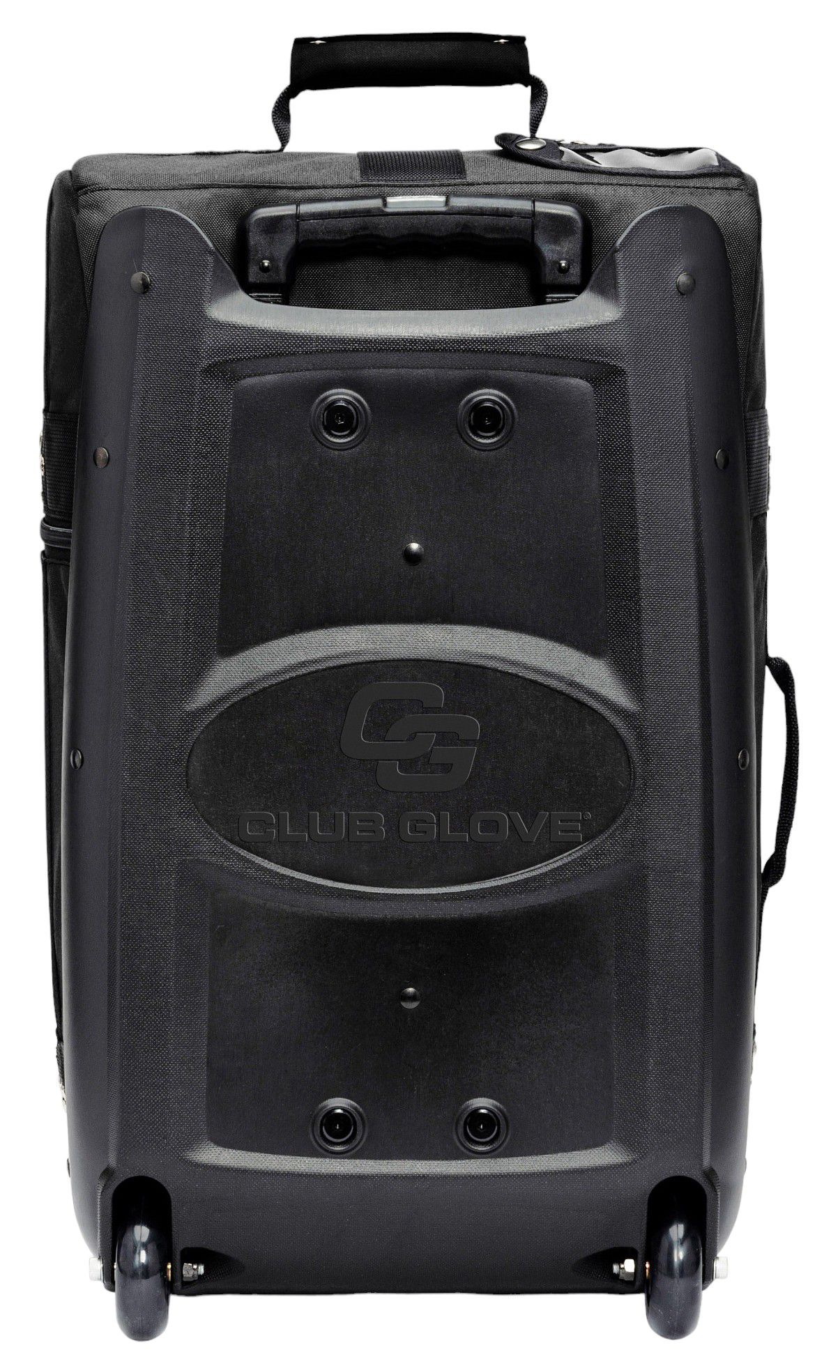 Club Glove 2024 Carry On product image