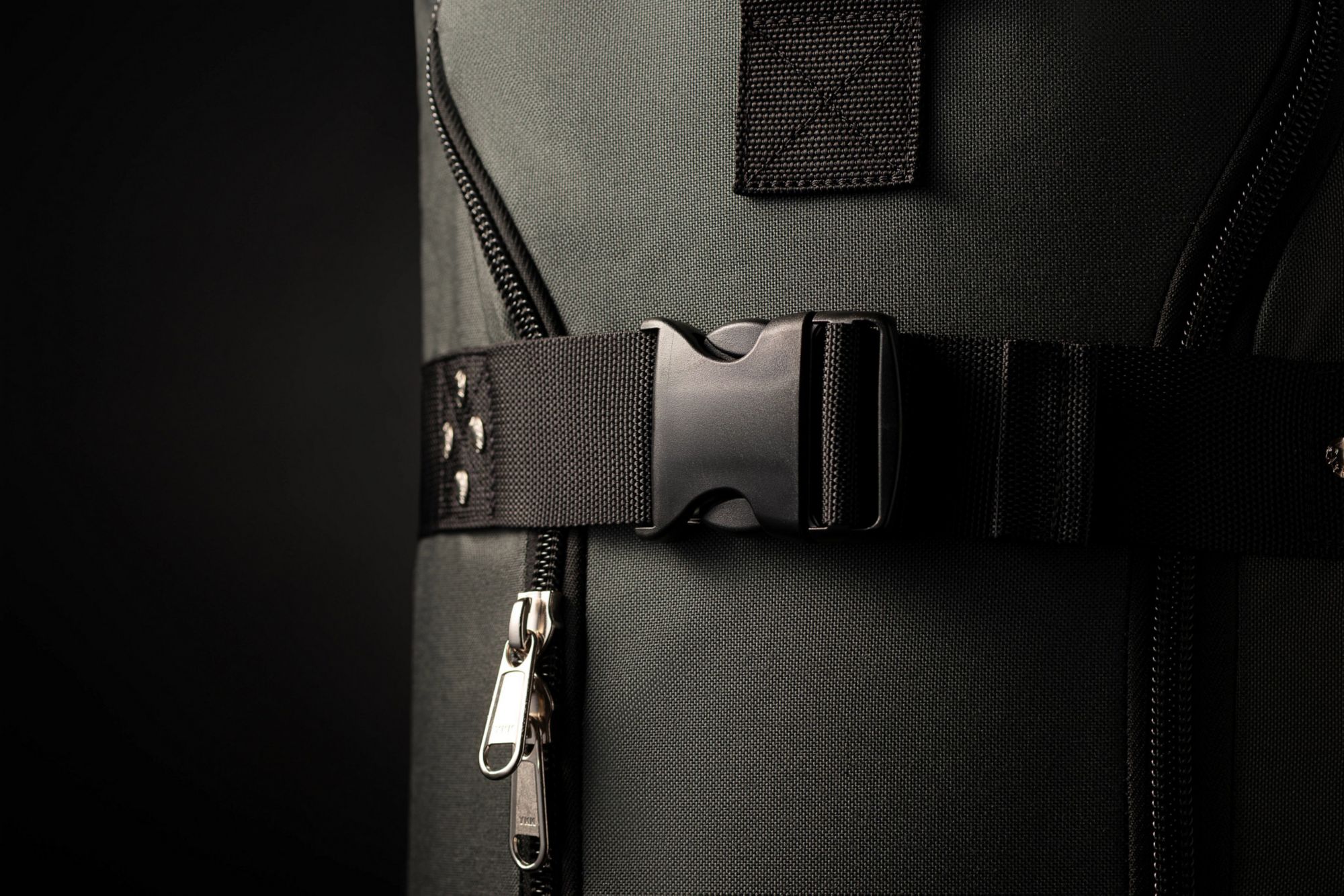 Club Glove 2024 Carry On product image