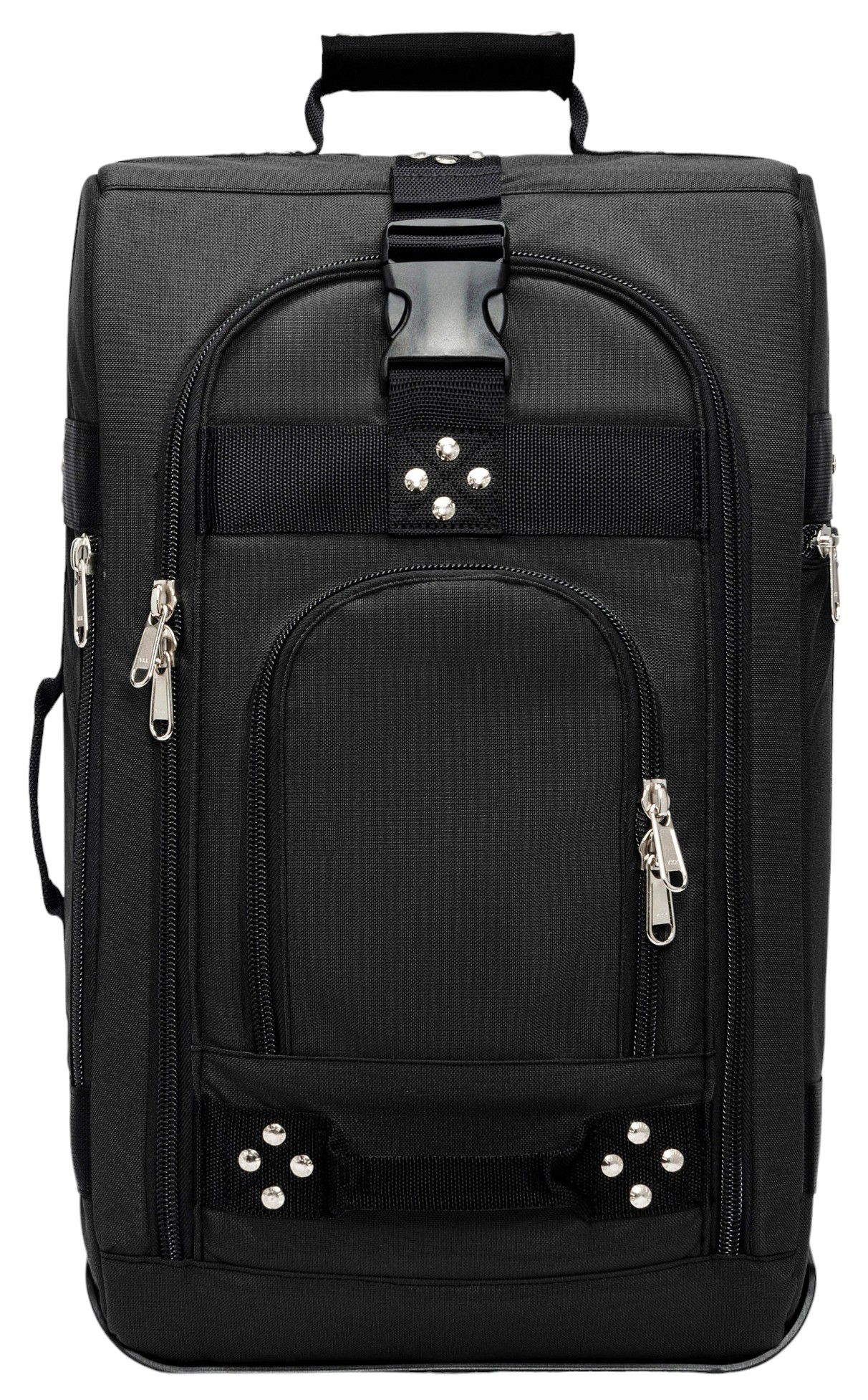 Club Glove 2024 Carry On product image