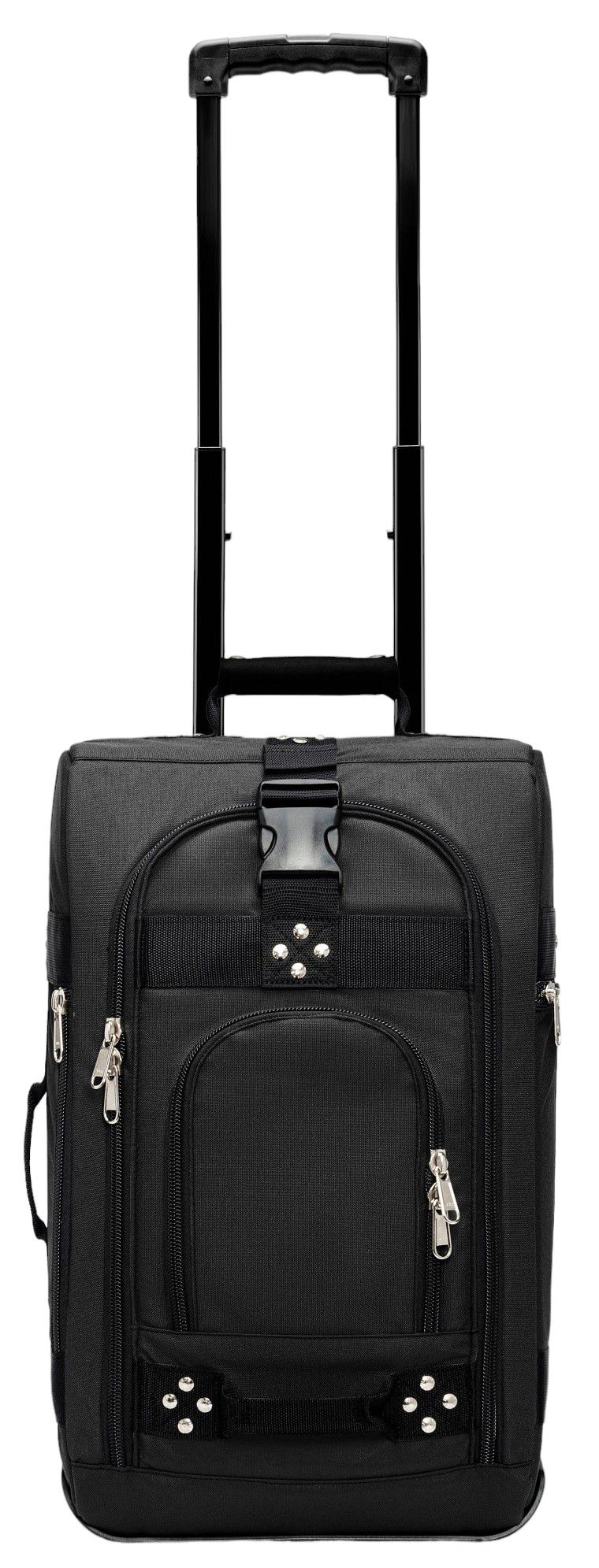 Club Glove 2024 Carry On product image