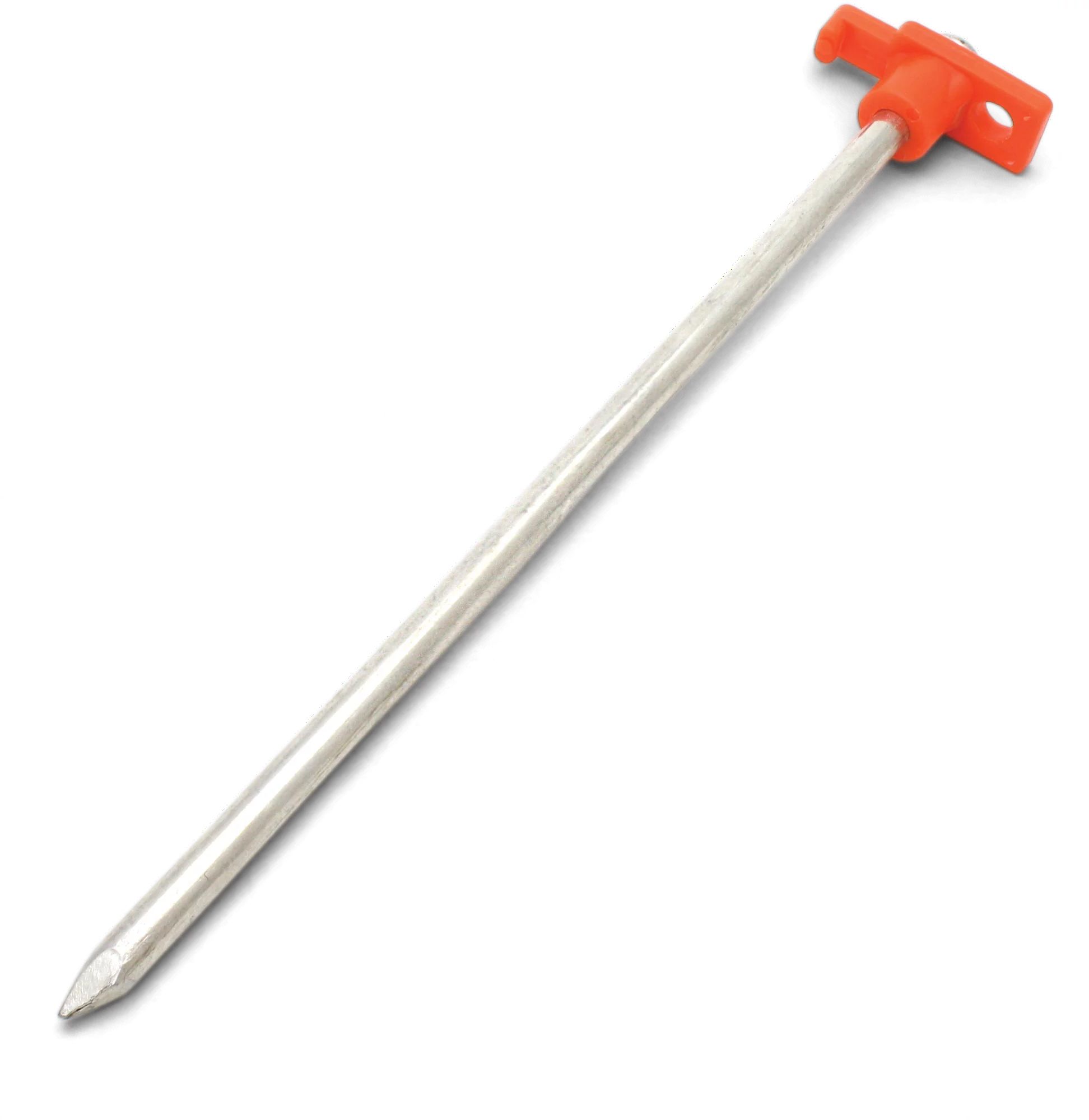Coghlan's 10" Nail Peg product image