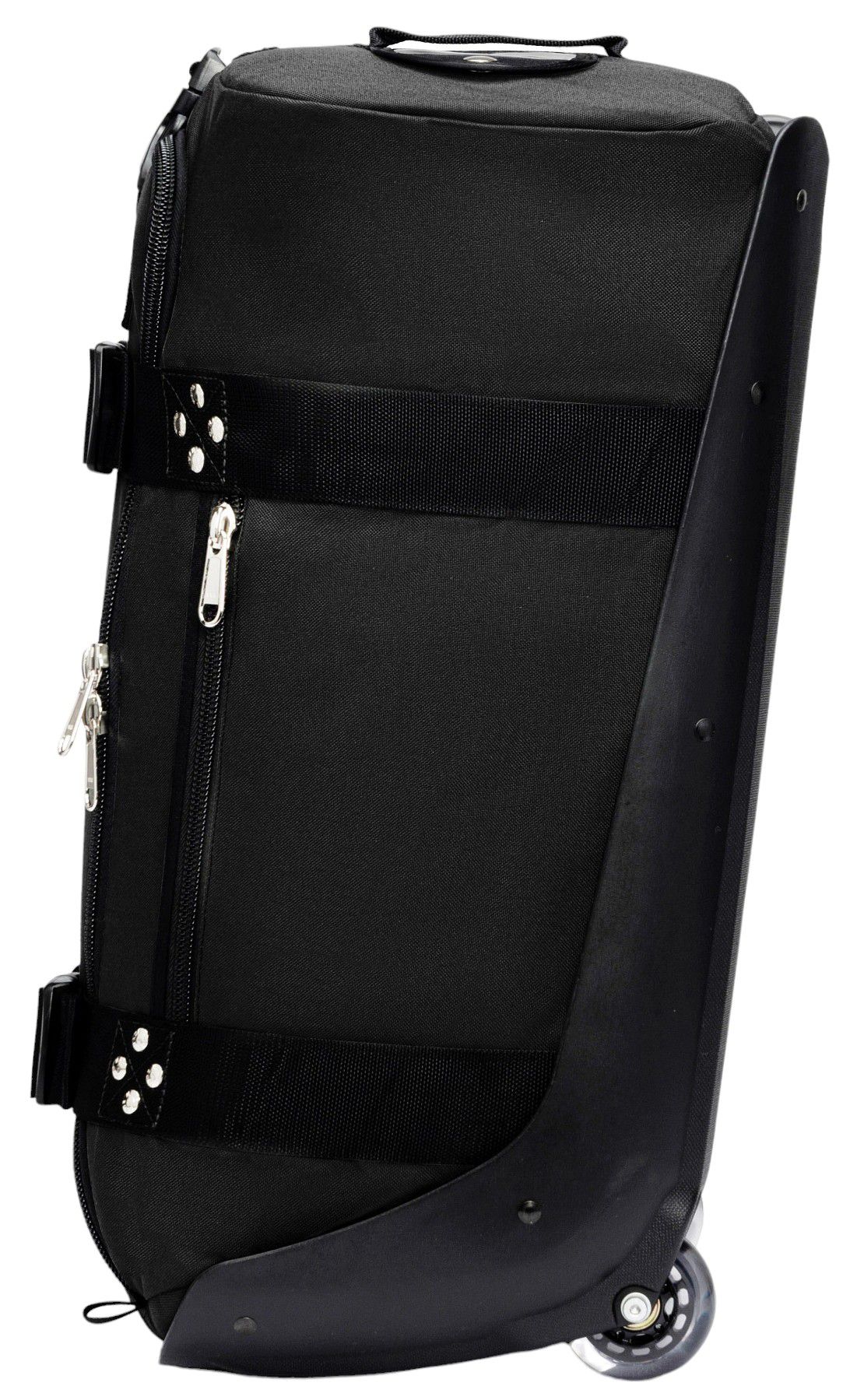 Club Glove 2024 Mini Rolling Duffle product image