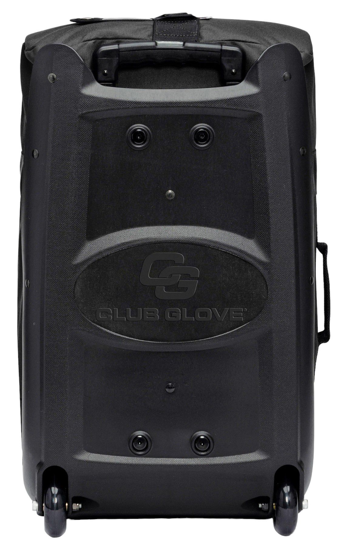 Club Glove 2024 Mini Rolling Duffle product image