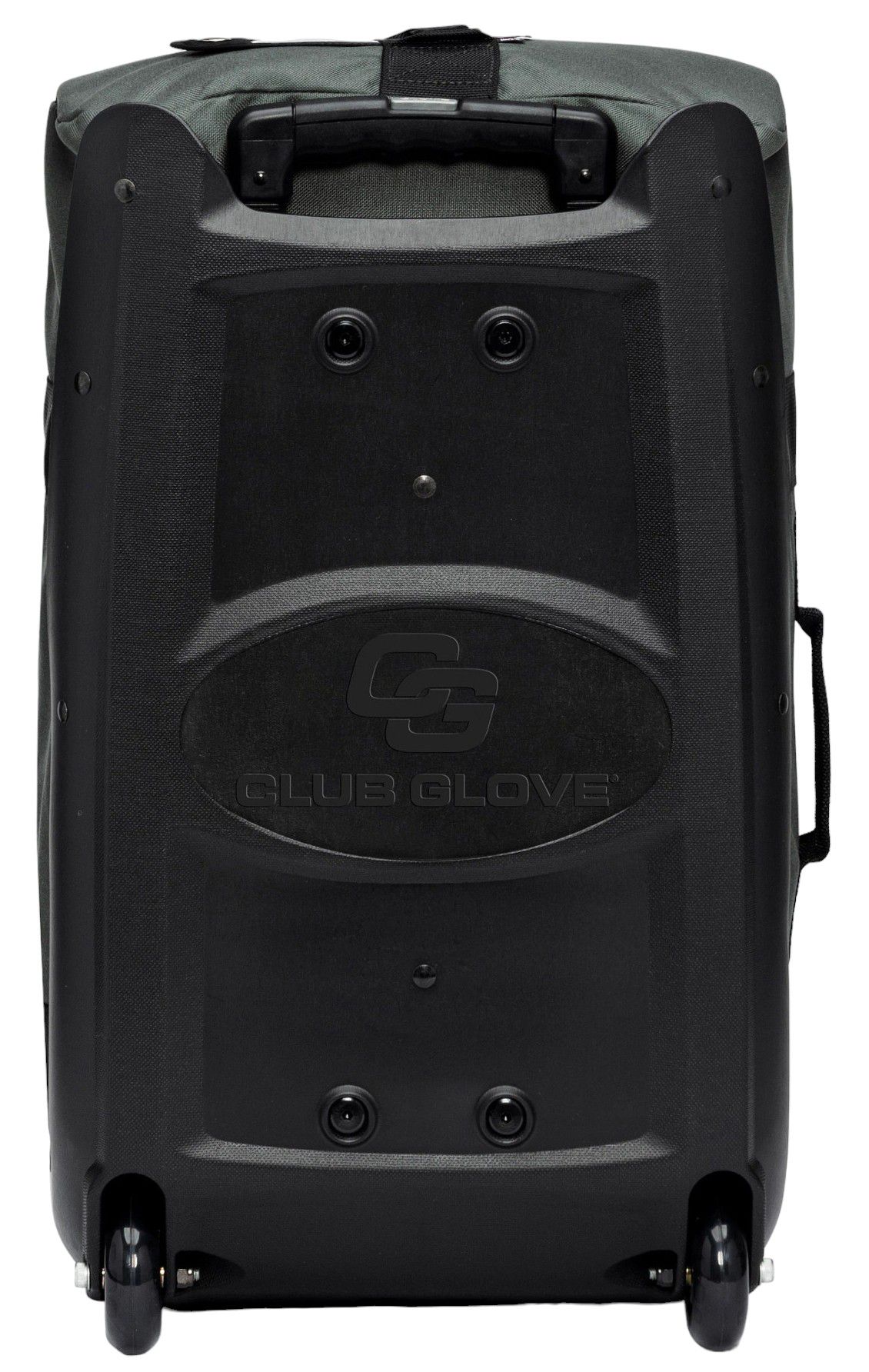 Club Glove 2024 Mini Rolling Duffle product image