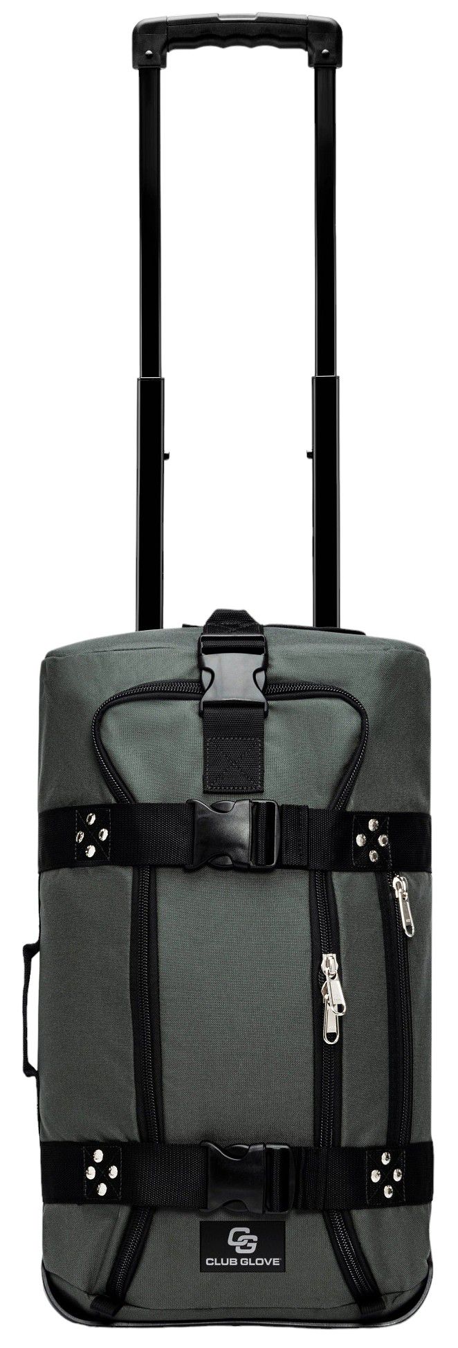 Club Glove 2024 Mini Rolling Duffle product image