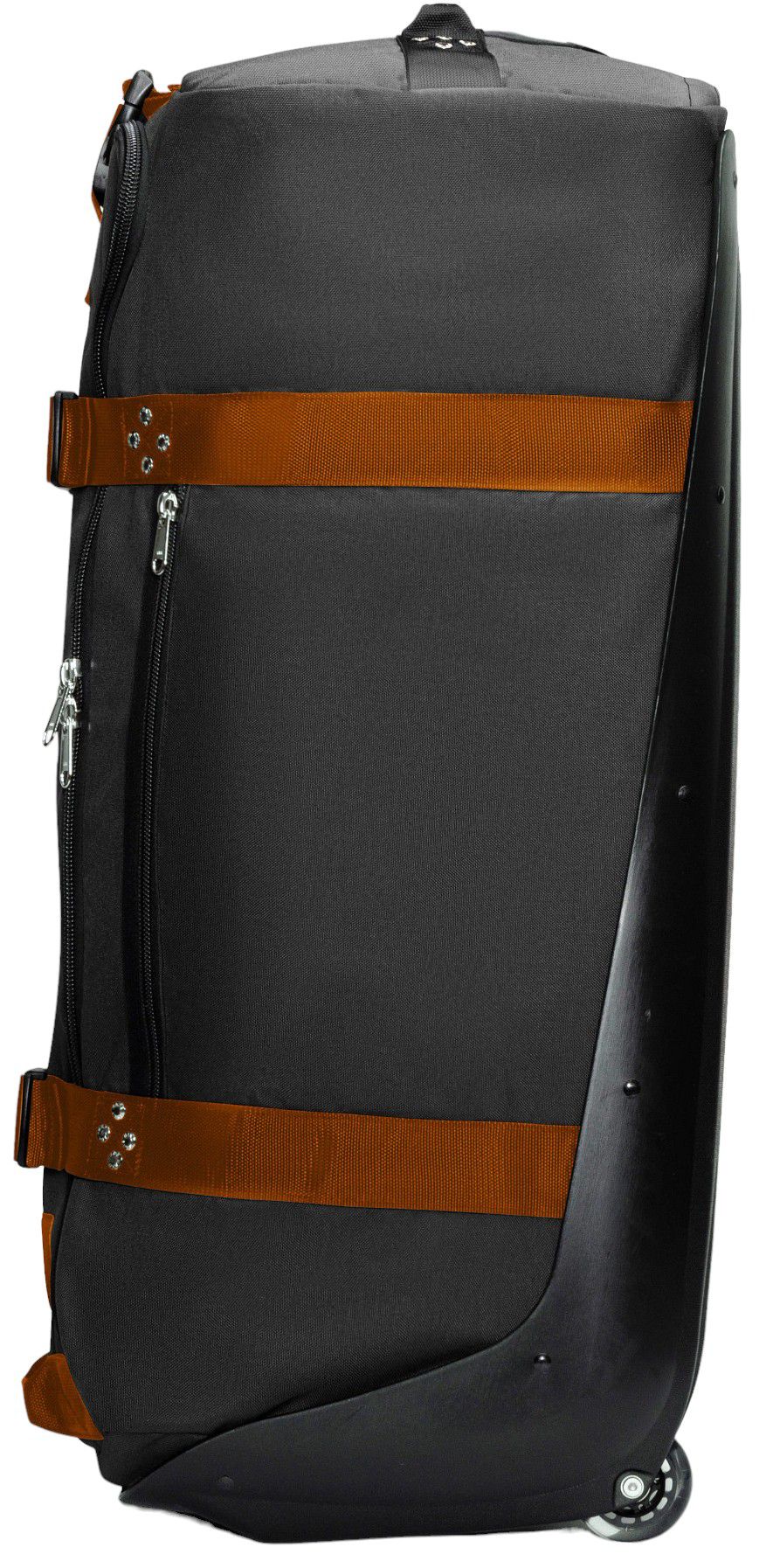 Club Glove 2024 Rolling Duffle XL product image