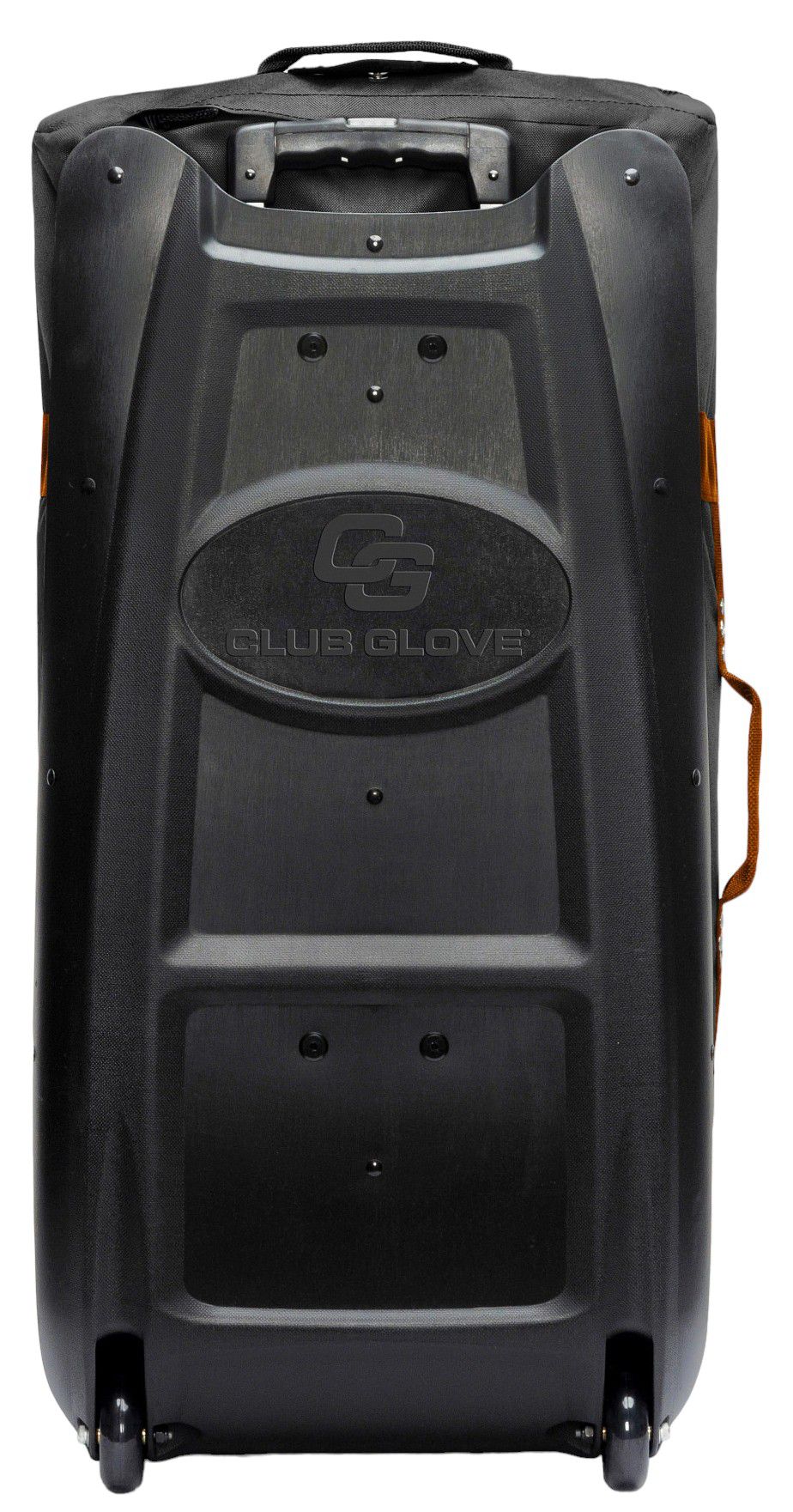 Club Glove 2024 Rolling Duffle XL product image