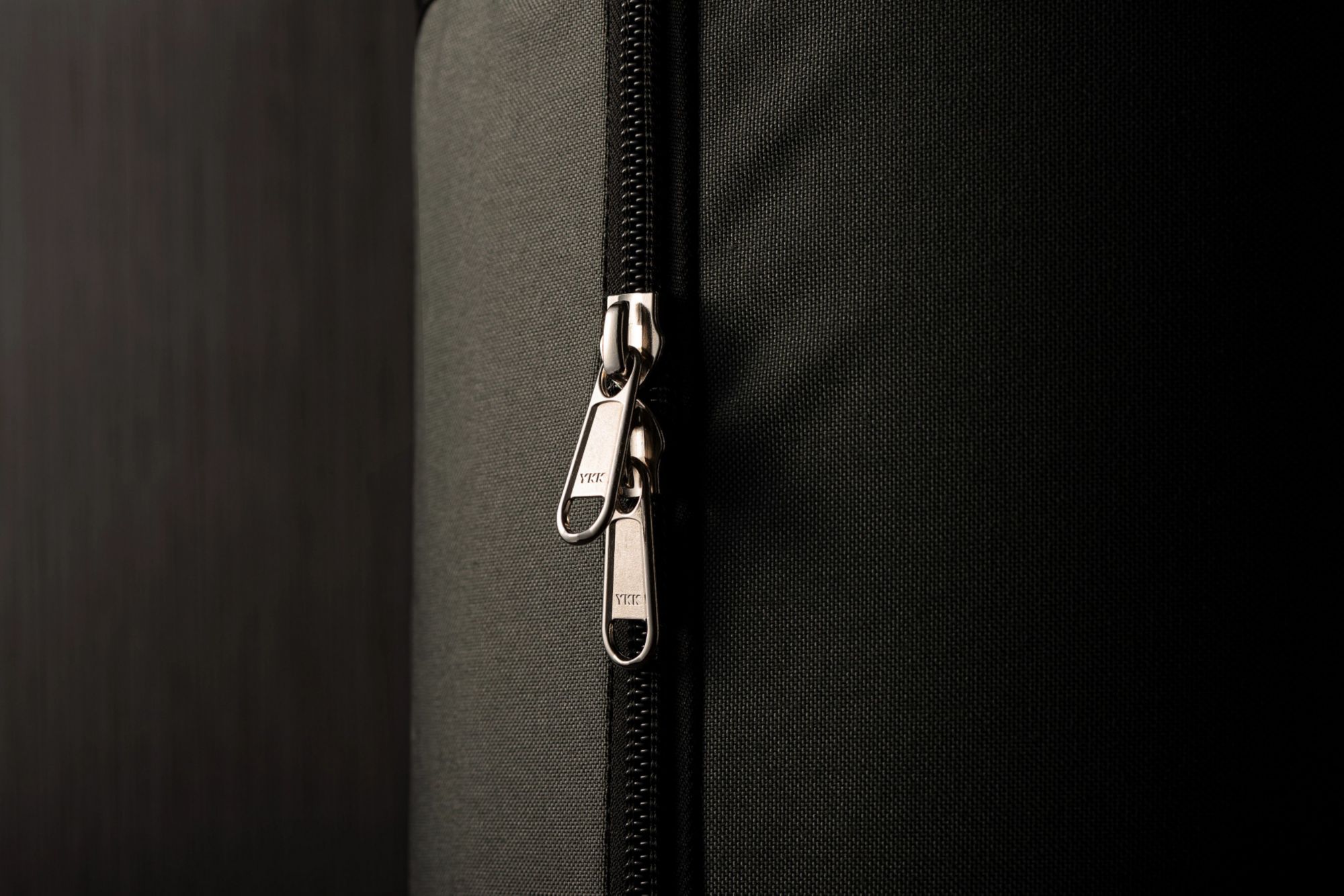 Club Glove 2024 Rolling Duffle XL product image