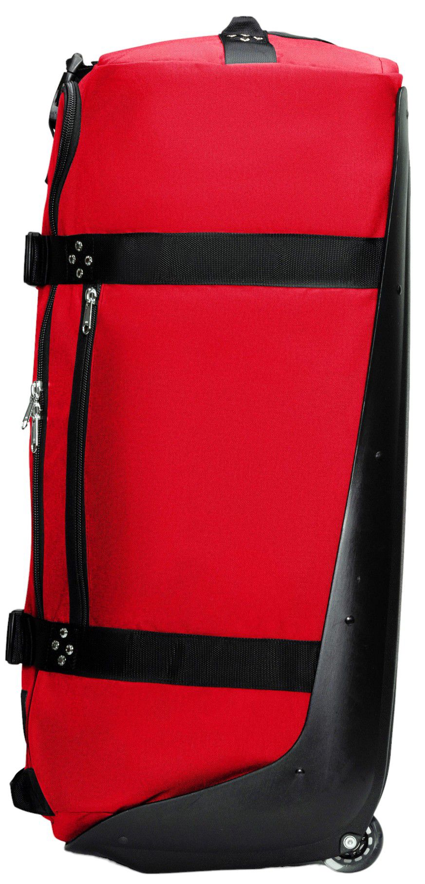 Club Glove 2024 Rolling Duffle XL product image